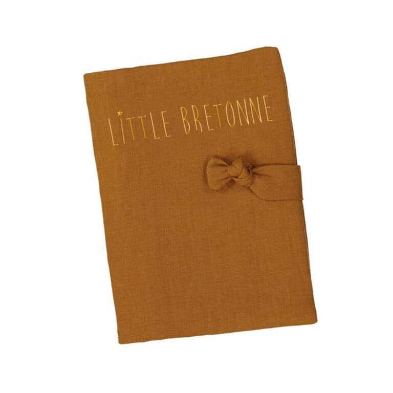 petit-picotin_protege-carnet-de-sante-caramel-little-bretonne