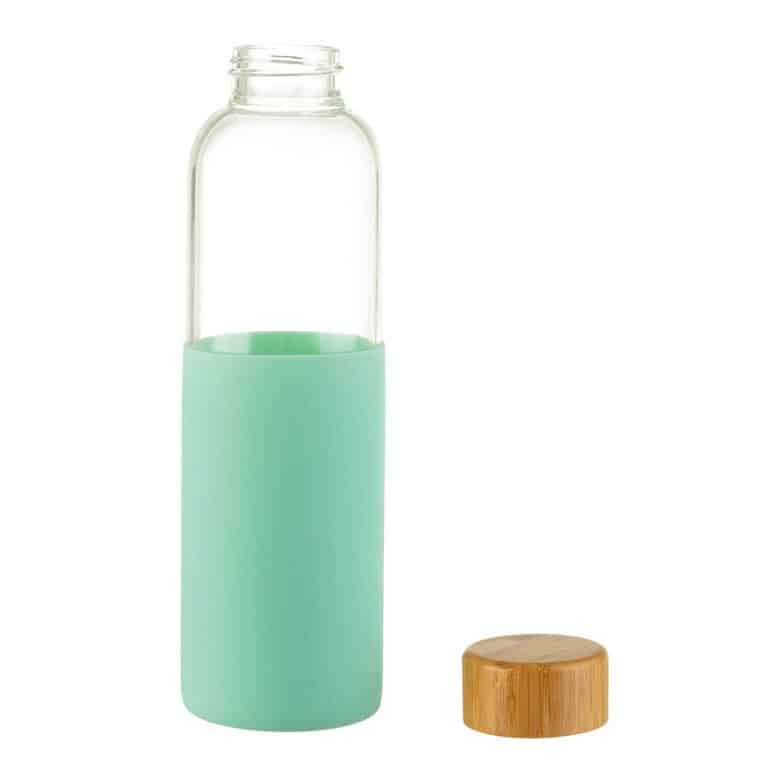 sass-and-belle_bouteille-en-verre-et-silicone-vert-mint.2