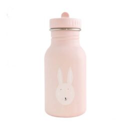 trixie-baby_gourde-lapin
