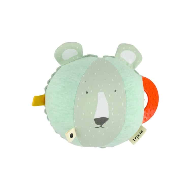trixie_balle-activités-ours-polaire