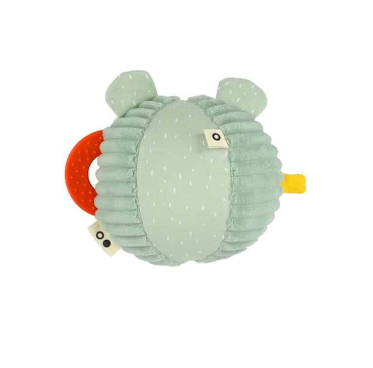 trixie_balle-activités-ours-polaire2