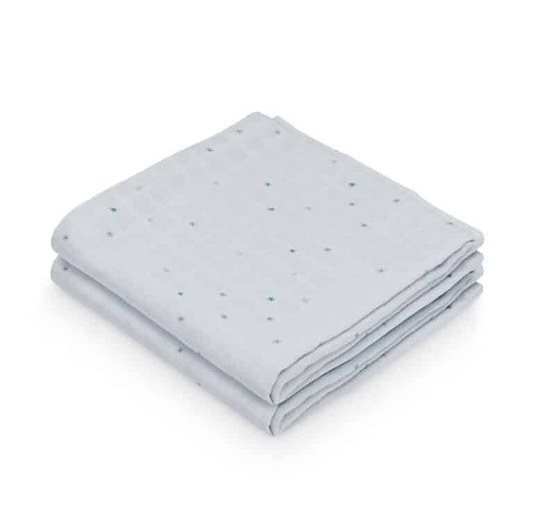 camcam_lange-étoiles-bleu