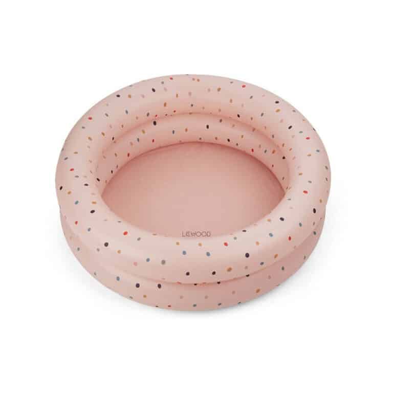 liewood_piscine-bebe-rose-et-confettis