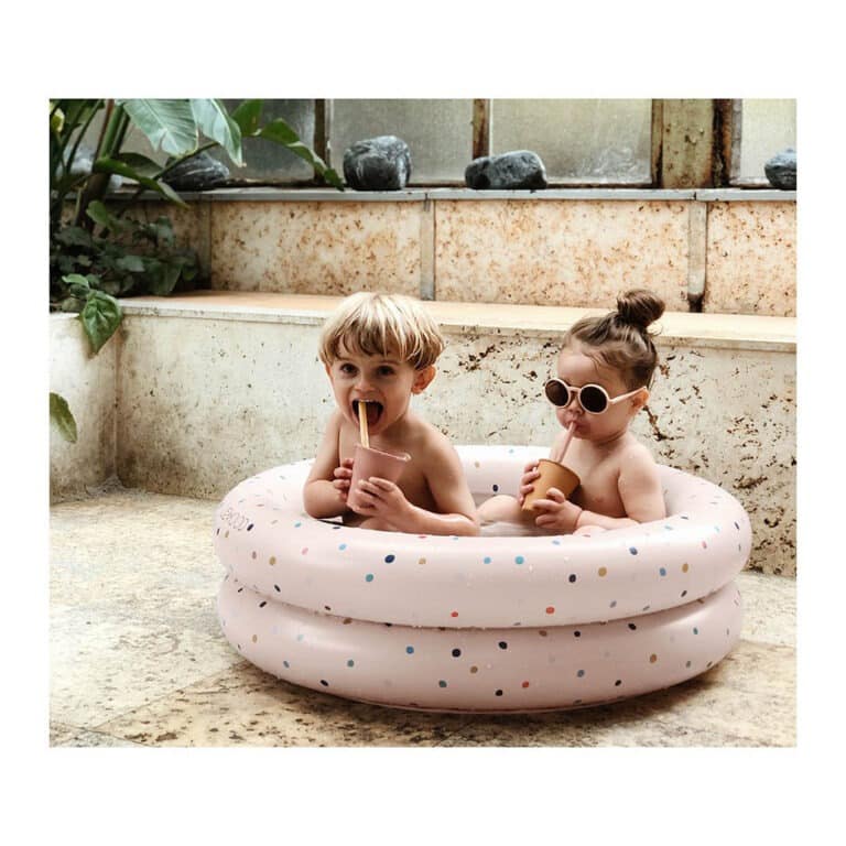 liewood_piscine-bebe-rose-et-confettis.2