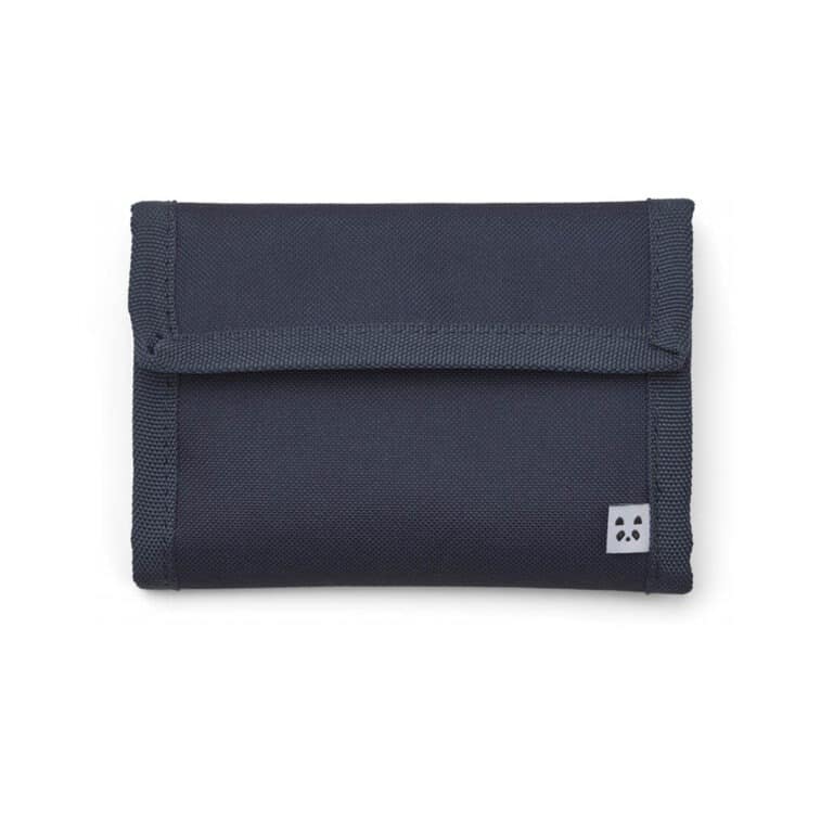 liewood_portefeuille-enfant-panda-bleu-marine1