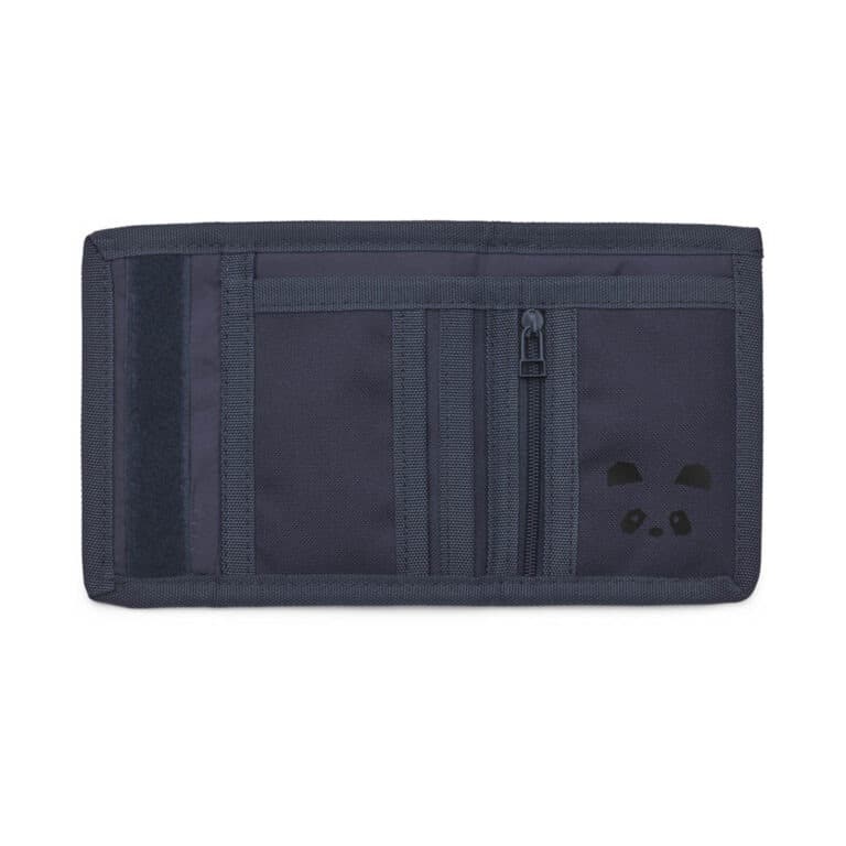 liewood_portefeuille-enfant-panda-bleu-marine2