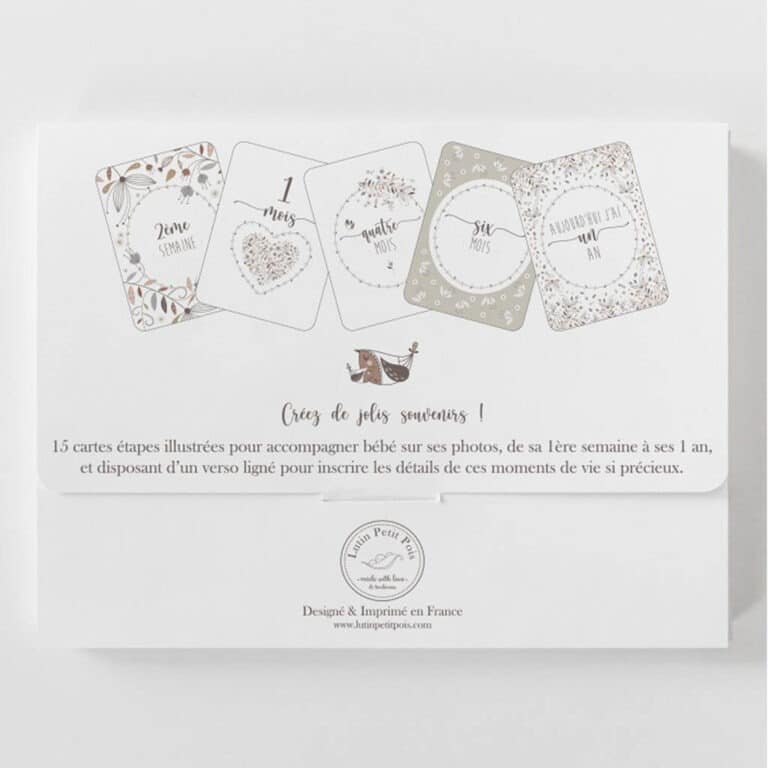 lutin-petit-pois_coffret-15-cartes-ma-premiere-annee.2