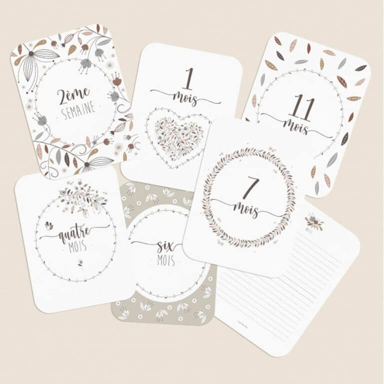 lutin-petit-pois_coffret-15-cartes-ma-premiere-annee.3