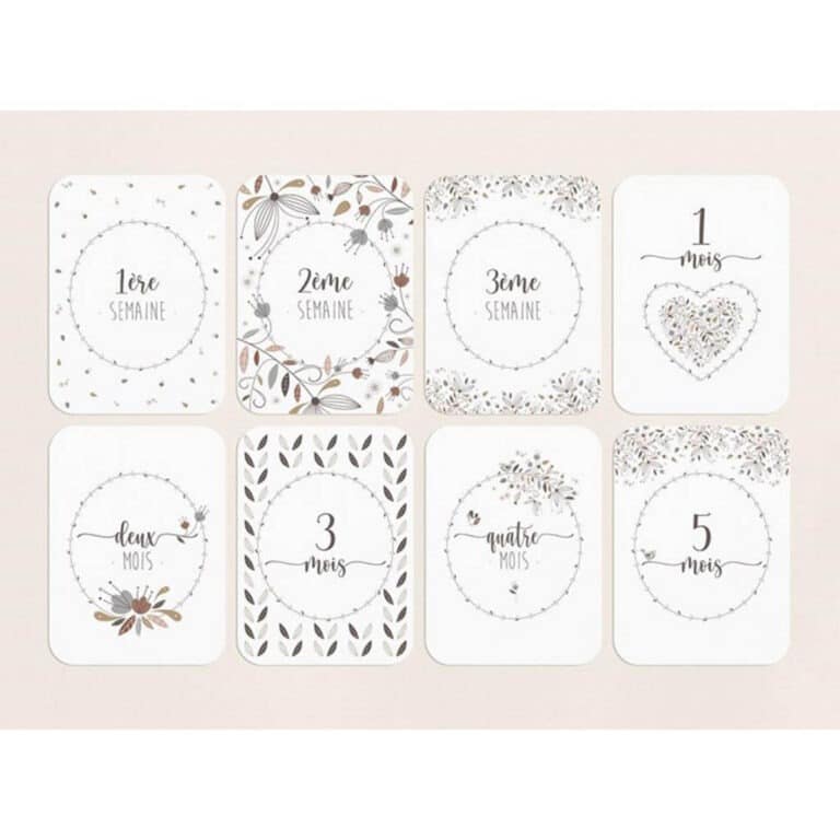 lutin-petit-pois_coffret-15-cartes-ma-premiere-annee.4