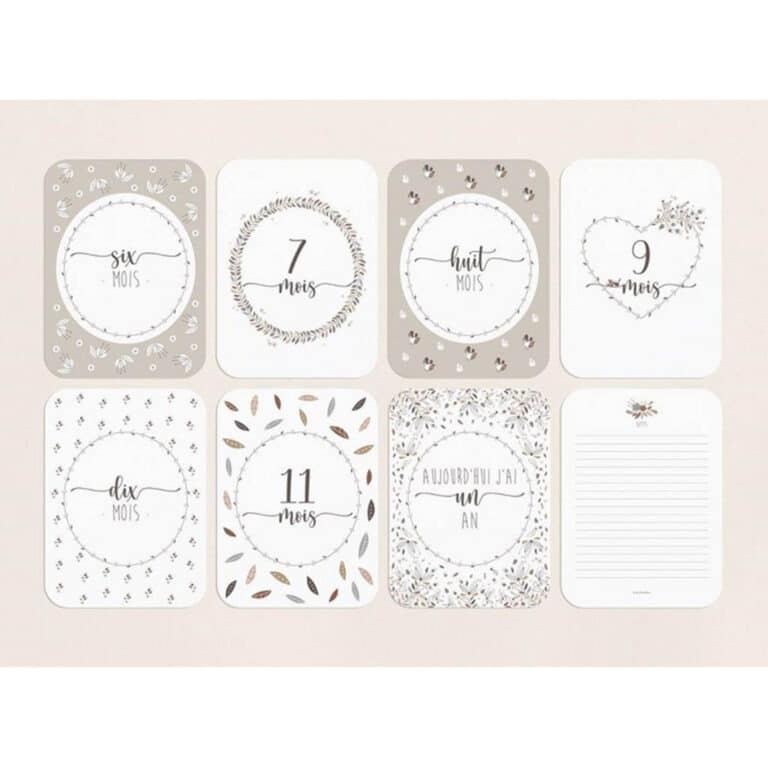 lutin-petit-pois_coffret-15-cartes-ma-premiere-annee.5