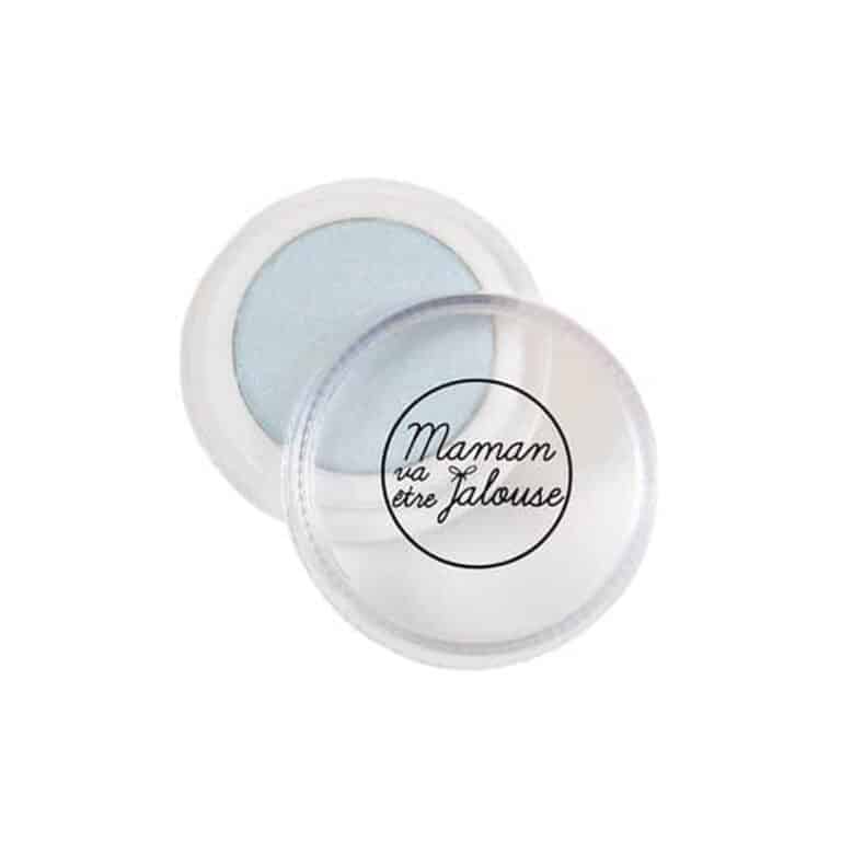 maman-va-etre-jalouse_fard-a-paupires-bleu-givre