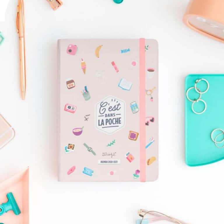 mr-wonderful_agenda-classique-petit-formata