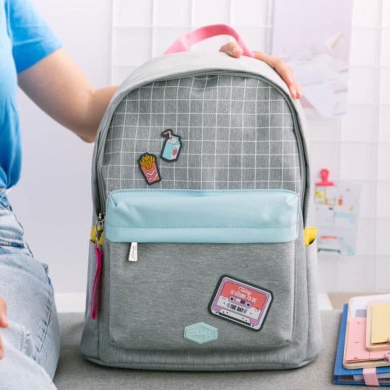 mr-wonderful_sac-a-dos-today-is-going-to-be-the-day