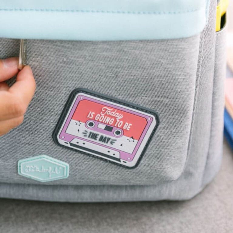 mr-wonderful_sac-a-dos-today-is-going-to-be-the-day.2