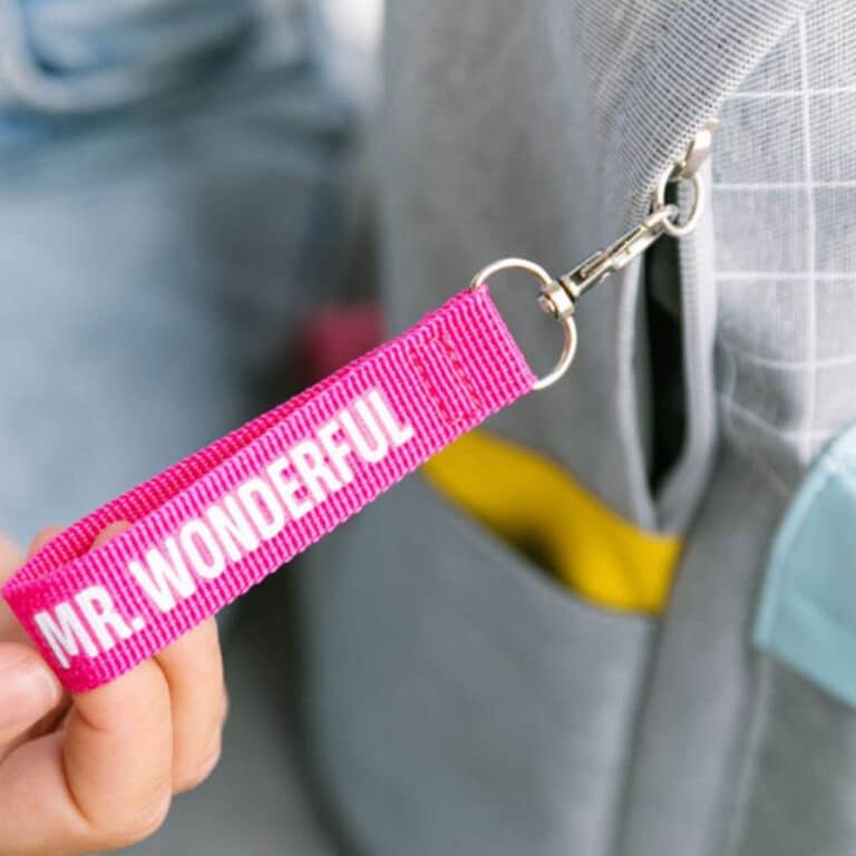 mr-wonderful_sac-a-dos-today-is-going-to-be-the-day.3