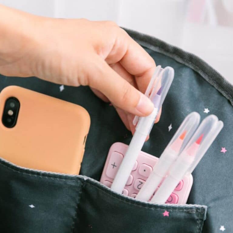 mr-wonderful_sac-a-dos-today-is-going-to-be-the-day.4