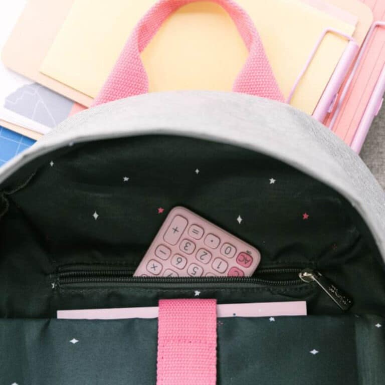 mr-wonderful_sac-a-dos-today-is-going-to-be-the-day.5