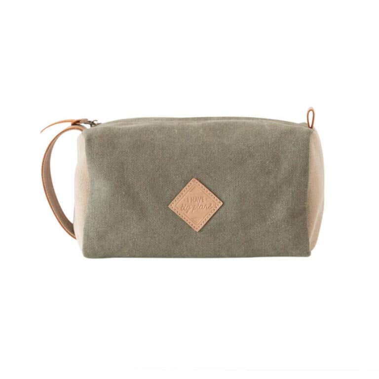 mr-wonderful_trousse-de-toilette-i-have-big-plans