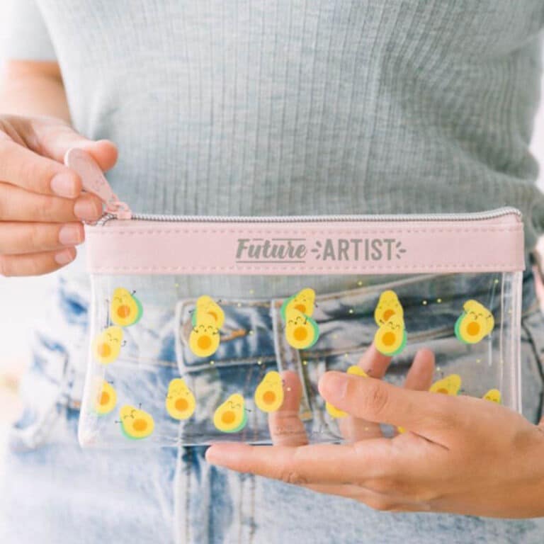 mr-wonderful_trousse-transparente-avocat.2