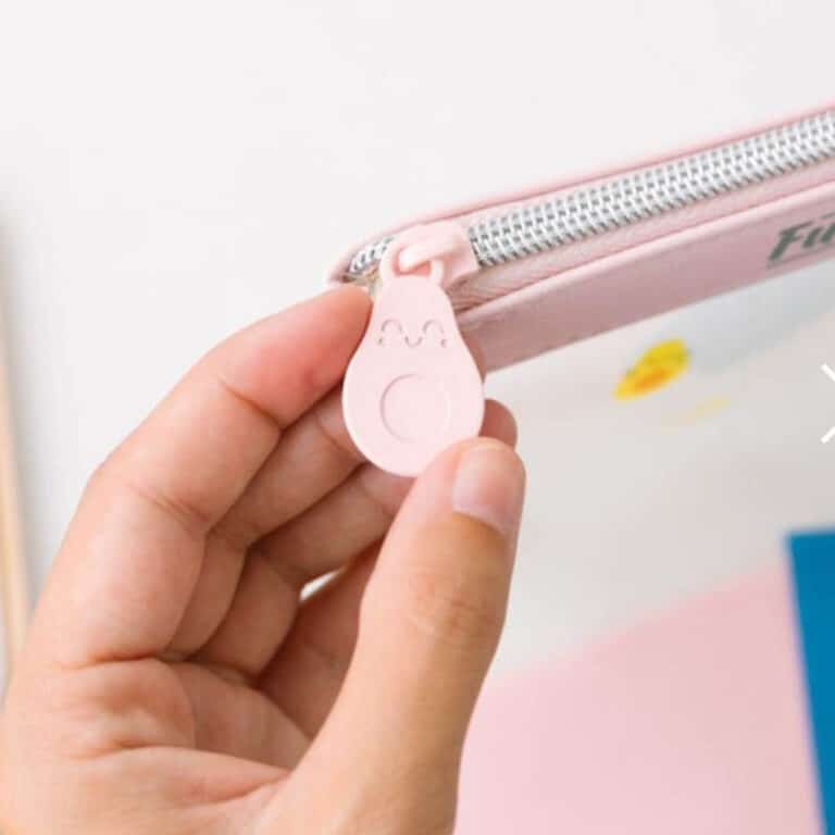 mr-wonderful_trousse-transparente-avocat.3