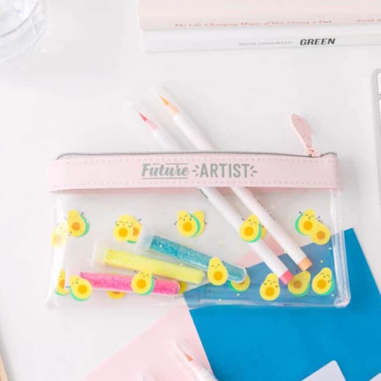 mr-wonderful_trousse-transparente-avocat.4