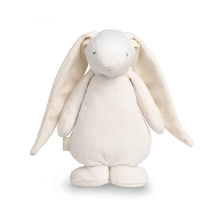 bb&co_lapin-moonie-crème