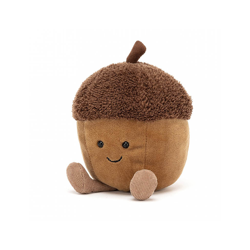 Doudou Gland