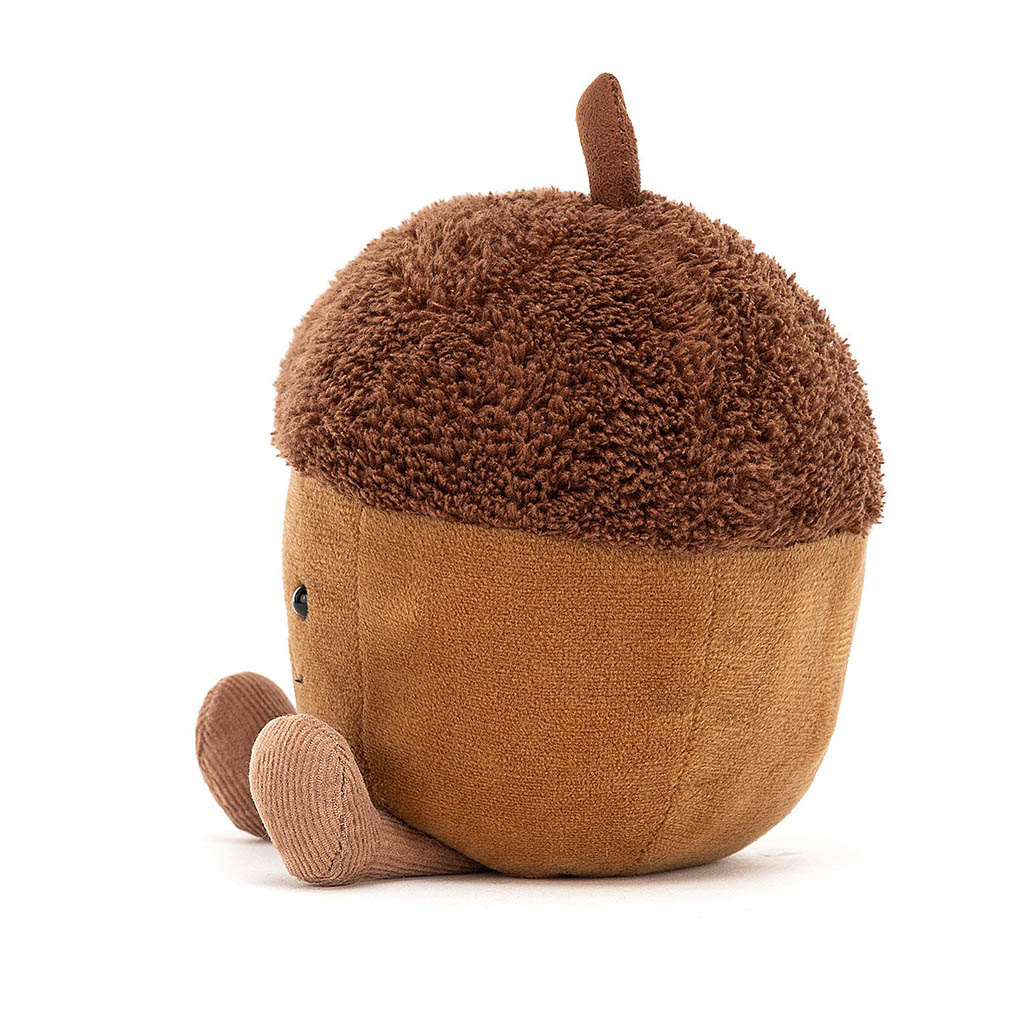 Doudou Gland