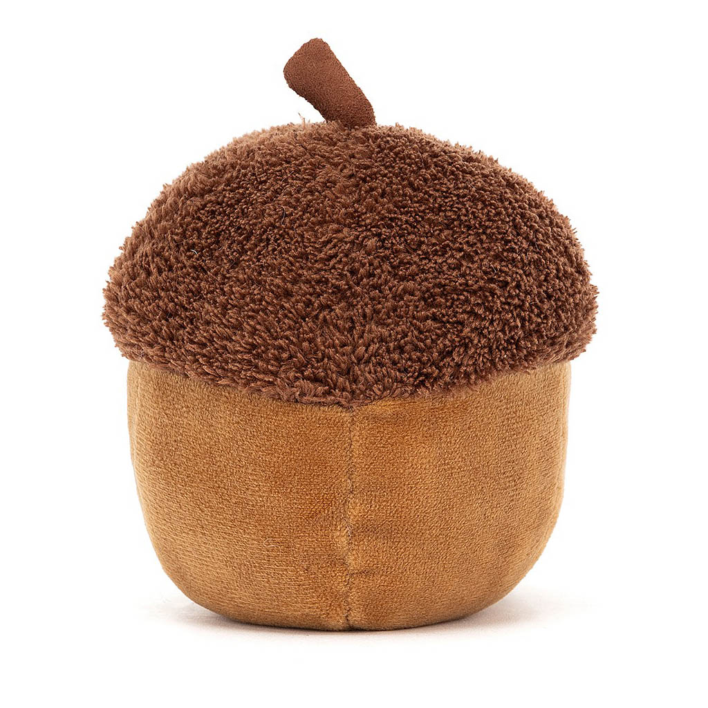 Doudou Gland