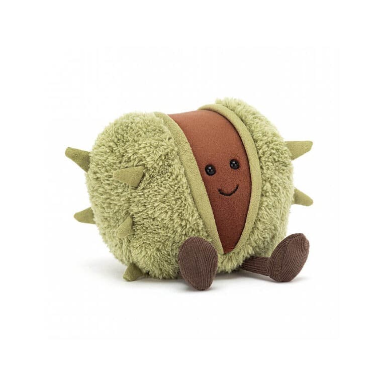 doudou-marron-jellycat-little-marmaille