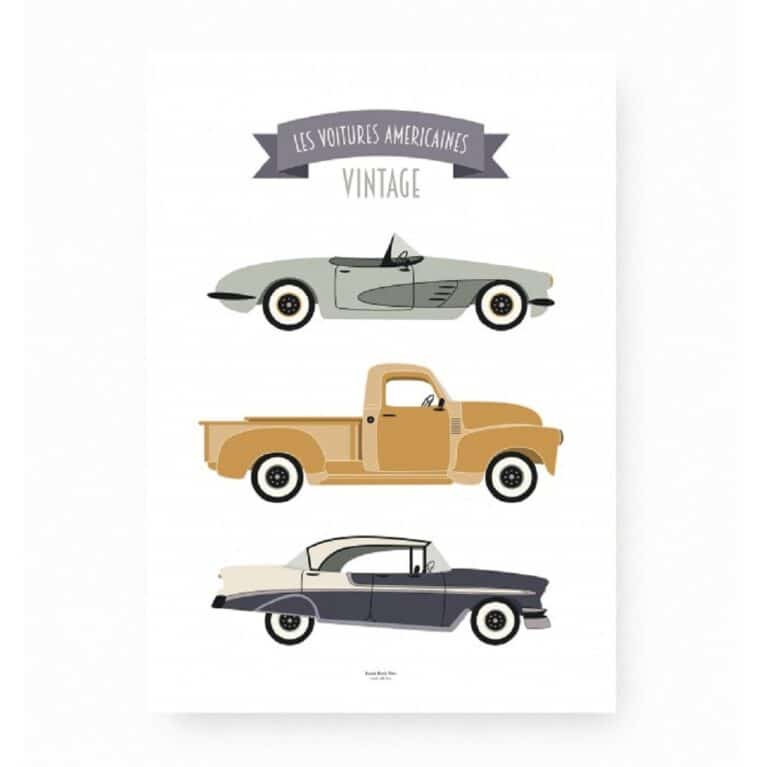 lutin-petit-pois_les-voitures-americaines-vintage-saule