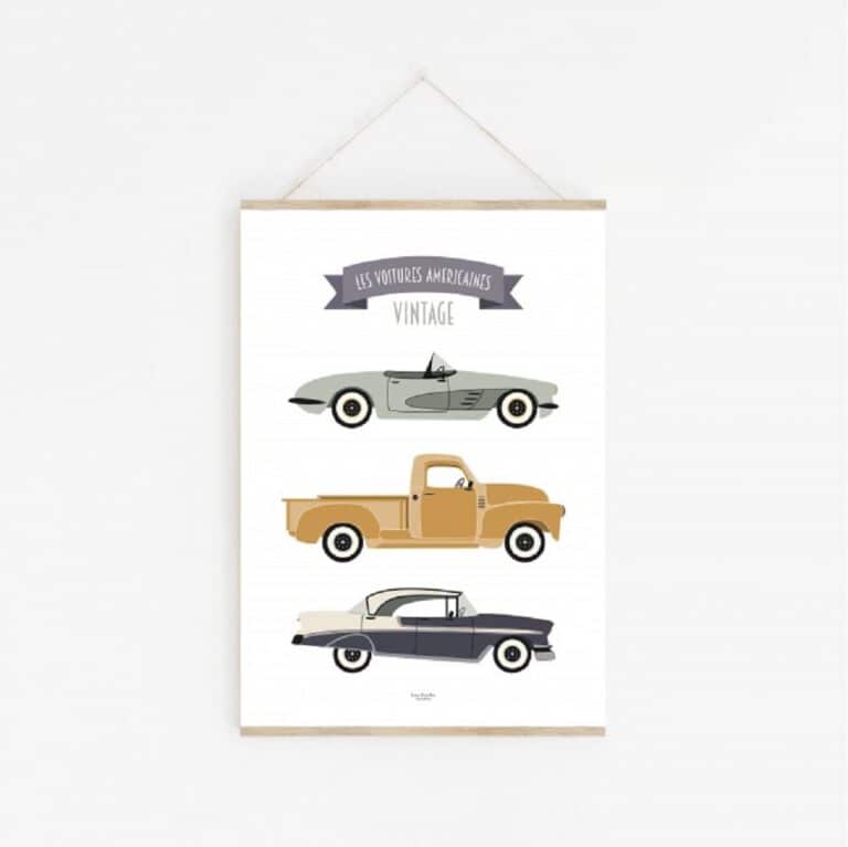 lutin-petit-pois_les-voitures-americaines-vintage-saule2