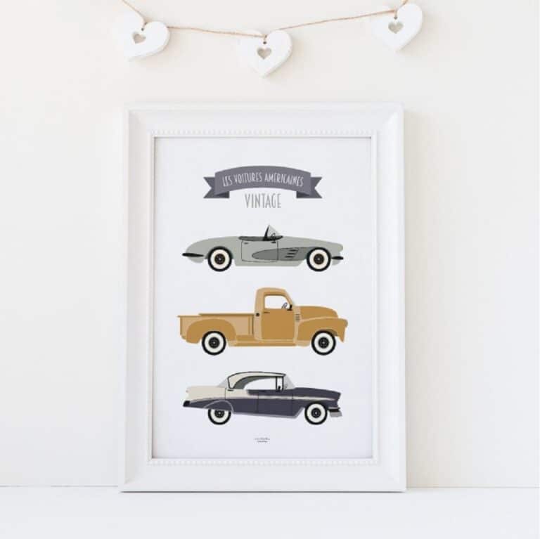 lutin-petit-pois_les-voitures-americaines-vintage-saule4