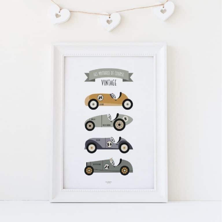 lutin-petit-pois_les-voitures-de-course-saule4