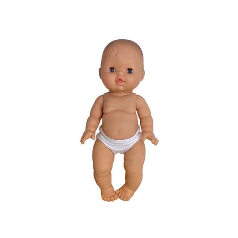 minikane_poupon-culotte-blanche