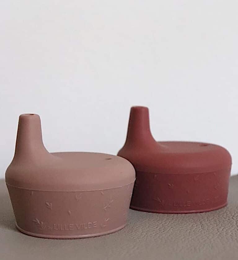 stemples-co_couvercle-tasse-argile-et-rose