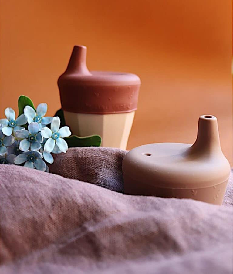 stemples-co_couvercle-tasse-argile-et-rose2