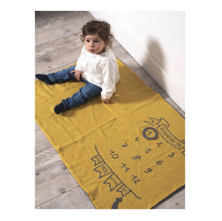 bb&co_couverture-decor-pour-photos-2-accessoires-moutarde-gris2