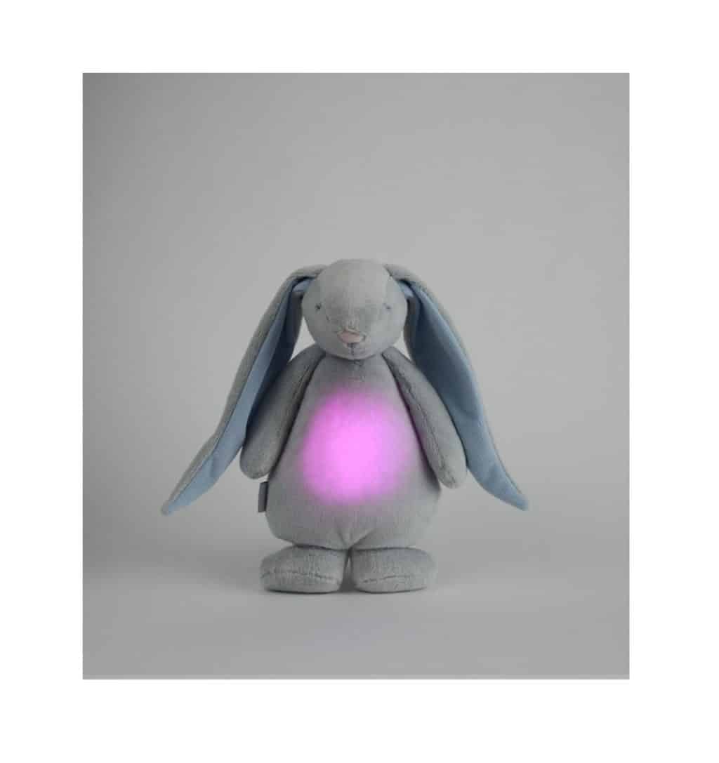 Moonie Ourson magique Sable - BB&Co