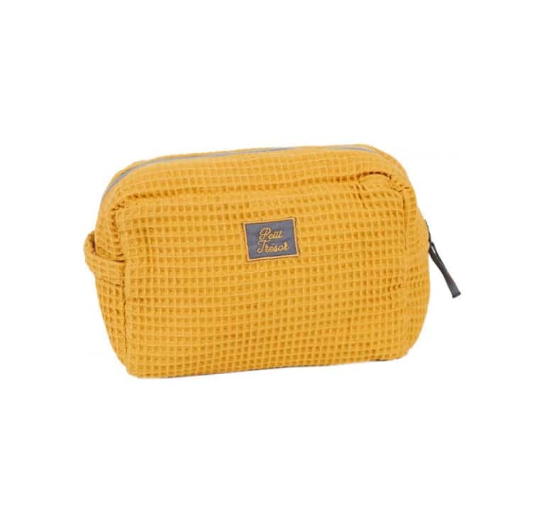 bb&co_trousse-de-toilette-en-nid-dabeille-moutarde