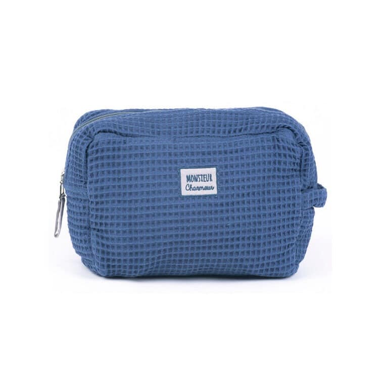 bb&co_trousse-de-toilette-monsieur-charmeur