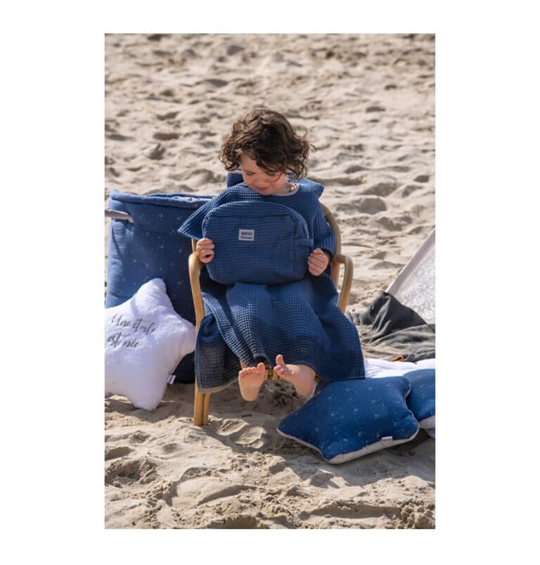 bb&co_trousse-de-toilette-monsieur-charmeur2