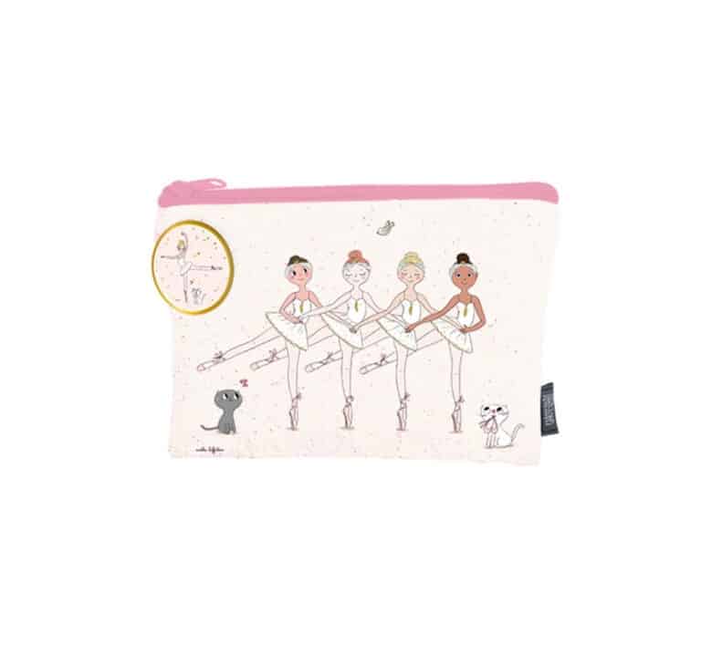 cartesdart_pochette-danceuses