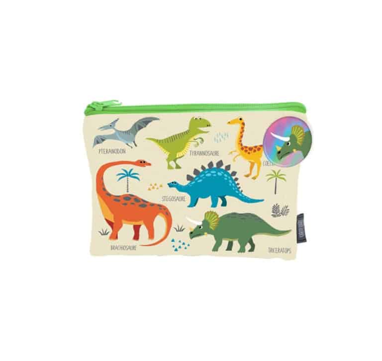 cartesdart_pochette-dinos