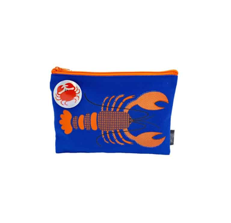 cartesdart_pochette-homard
