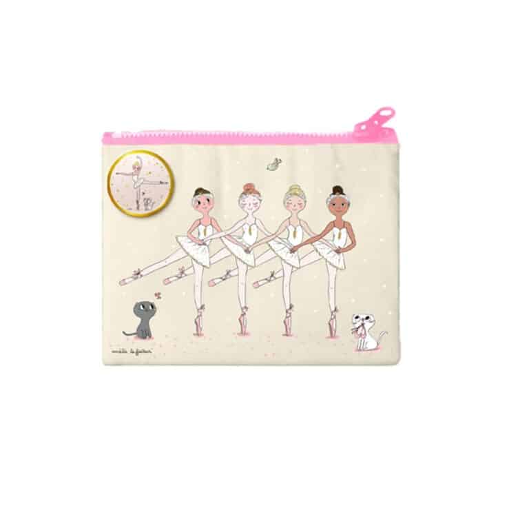 cartesdart_porte-monnaie-danceuses