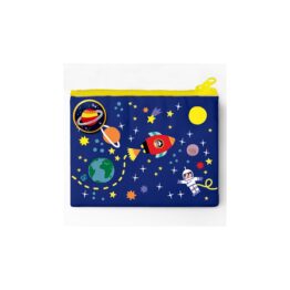 Porte-Monnaie - Planètes