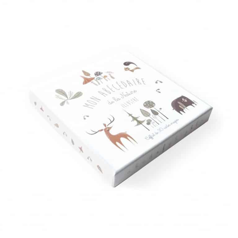 coffret-cartes-alphabet-mon-abecedaire-de-la-nature-illustre