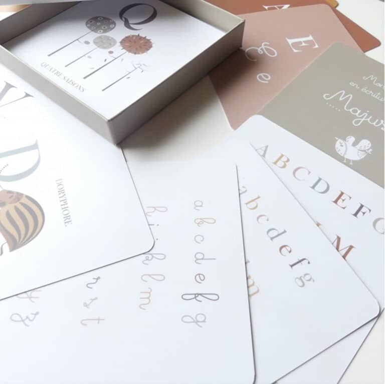 coffret-cartes-alphabet-mon-abecedaire-de-la-nature-illustre3
