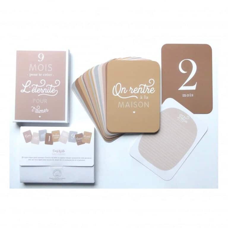 coffret-ma-premiere-annee (1)